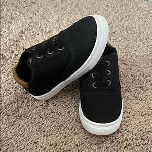 BHPC Toddler Boy Shoes Size 7C